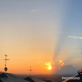 六島ジムのむっちゃんへ。一ヶ月の空にご招待の画像