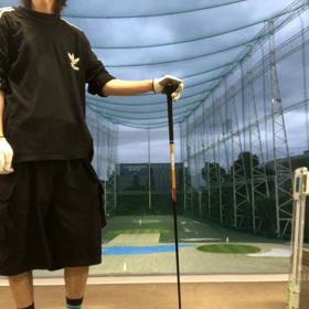 ファーーーの画像