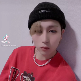 昨日と同じやけどバズりたいねぇの画像