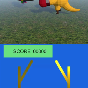 手作りゲーム動画貼っとくの画像