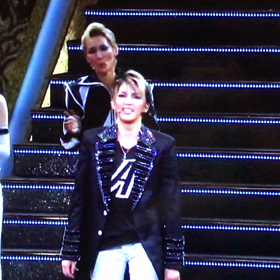 まぁ様の「分かったから黙れって」の画像