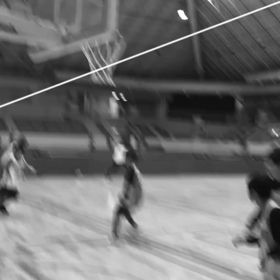 risingstar-u12の画像