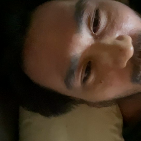 ありふれたの画像