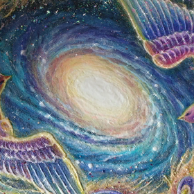 スマホアプリで動かしてみた☆の画像