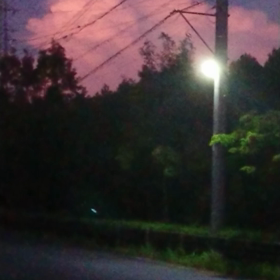 ラピュタの画像