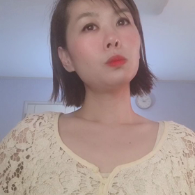 最近の私＊お久しぶりの愛され妻さん♡の画像