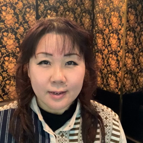 いつもありがとうございます٩(^‿^)۶の画像