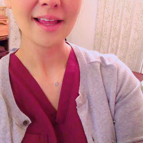 動いてます、安藤のおはようございますの画像