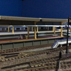 【動画】今夜の夜行 211系の画像