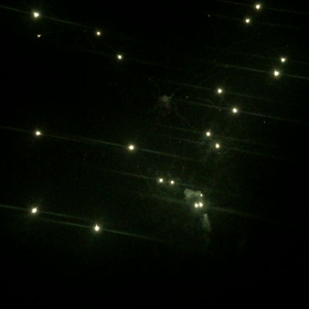 １０分 もないけど(^-^)の画像