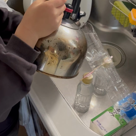 毎日忙しすぎての画像