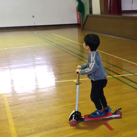 できないをできるにの画像