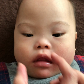 嚥下、摂食の画像