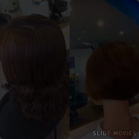 カラーチェンジの画像