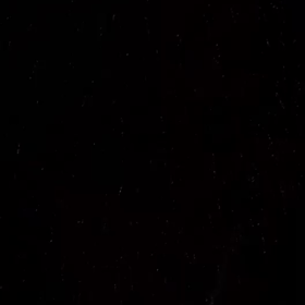 アクセス数の画像