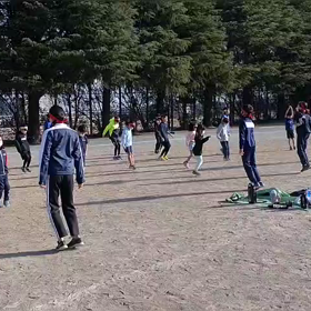 3/11 バランス⑨の画像