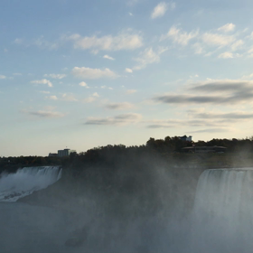 いのちのせんたくに⁈の画像