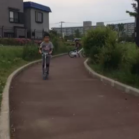 誕生日プレゼントの画像