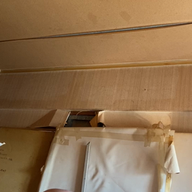 うるせーの画像