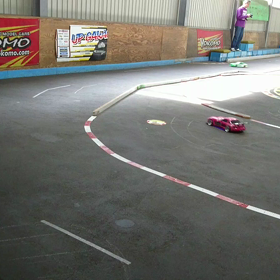 月曜 ドルーピーの画像