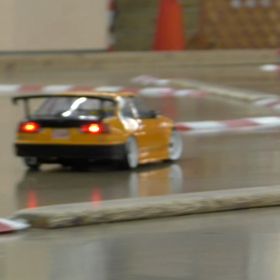 6/1 土夜 ミッドナイト その11の画像