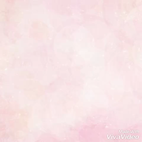 レモンピューレにチョコトッピングなかき氷の画像