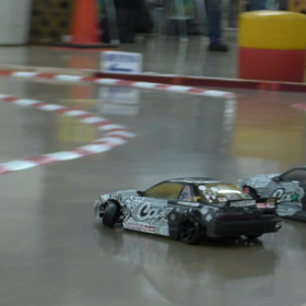 201017 土曜～夜 その4 ダズル迷彩の画像