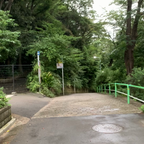 銭湯大好きの画像