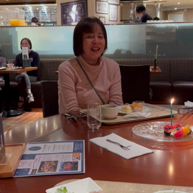 三蔵日記　　ゴールデンの画像