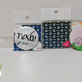 全スクイーズ紹介　20の画像