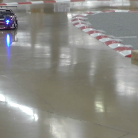 200215 土夜～ミッドナイト その4の画像