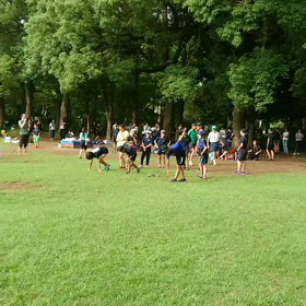 基本動作23の画像