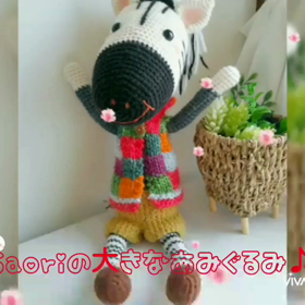 動画編集の練習をしてます(*^^*)の画像