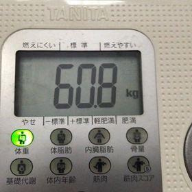 2017年9月5日の画像