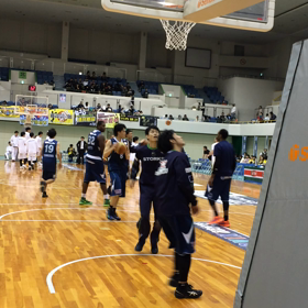 ストークストーーーク  434の画像