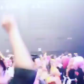 LIVE告知、Part２の画像