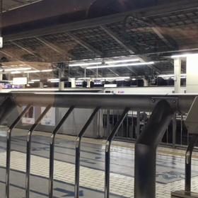 のぞみ1号の画像