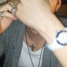 明日から北海道♪の画像