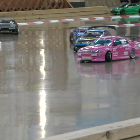 200223 朝練 その1の画像