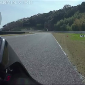 スパ西浦動画1の画像