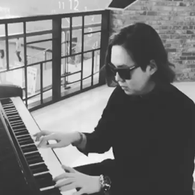 ふんちゃーーーん‼︎の画像