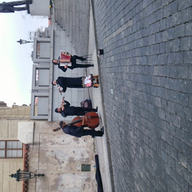 ながおかズ、でした。の画像