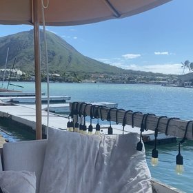 心と身体のシグナル〜チャレンジの連続の画像