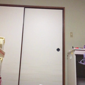 大人な輪ゴム鉄砲の画像