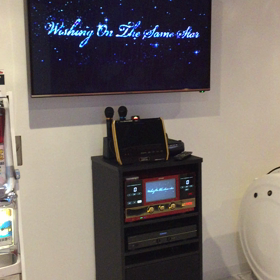 だげーMAXだんじーの画像