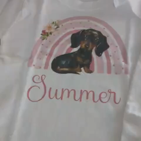 面白動画の画像