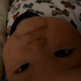 　　まんま！の画像