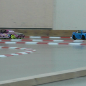 210710 土曜 その5の画像