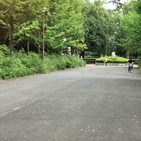 100m記録会 Aグループ⑪の画像