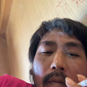 キムタ犯ばれ、の画像